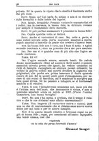 giornale/TO00202401/1922/unico/00000084