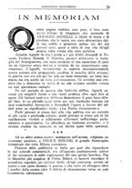 giornale/TO00202401/1922/unico/00000085