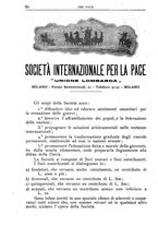 giornale/TO00202401/1922/unico/00000086