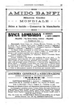 giornale/TO00202401/1922/unico/00000097