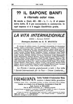 giornale/TO00202401/1922/unico/00000098