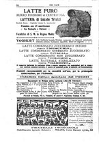 giornale/TO00202401/1922/unico/00000100