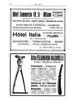 giornale/TO00202401/1923/unico/00000012
