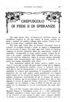 giornale/TO00202401/1923/unico/00000021