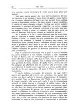 giornale/TO00202401/1923/unico/00000022