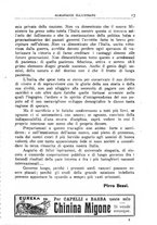 giornale/TO00202401/1923/unico/00000023