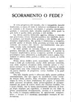 giornale/TO00202401/1923/unico/00000024