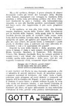 giornale/TO00202401/1923/unico/00000025