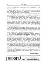 giornale/TO00202401/1923/unico/00000026