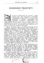 giornale/TO00202401/1923/unico/00000027