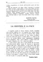 giornale/TO00202401/1923/unico/00000028