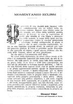 giornale/TO00202401/1923/unico/00000033