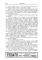 giornale/TO00202401/1923/unico/00000036