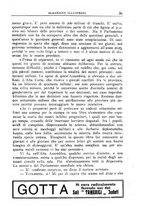 giornale/TO00202401/1923/unico/00000037