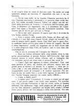 giornale/TO00202401/1923/unico/00000038