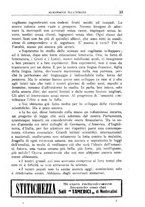 giornale/TO00202401/1923/unico/00000039