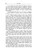 giornale/TO00202401/1923/unico/00000040