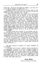 giornale/TO00202401/1923/unico/00000041