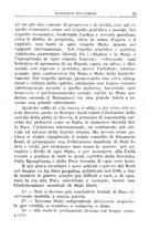 giornale/TO00202401/1923/unico/00000043