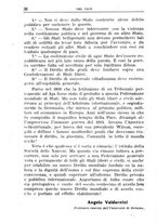 giornale/TO00202401/1923/unico/00000044