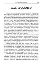 giornale/TO00202401/1923/unico/00000045