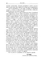 giornale/TO00202401/1923/unico/00000046