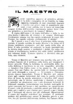 giornale/TO00202401/1923/unico/00000047