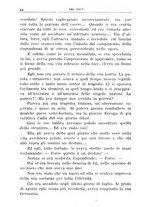 giornale/TO00202401/1923/unico/00000050