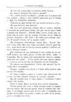 giornale/TO00202401/1923/unico/00000051