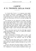 giornale/TO00202401/1923/unico/00000055