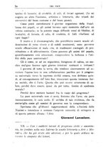 giornale/TO00202401/1923/unico/00000056