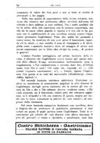 giornale/TO00202401/1923/unico/00000058