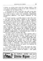 giornale/TO00202401/1923/unico/00000059