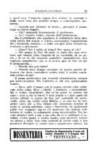 giornale/TO00202401/1923/unico/00000063