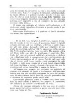 giornale/TO00202401/1923/unico/00000064