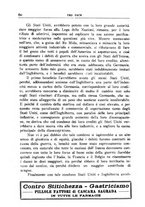 giornale/TO00202401/1923/unico/00000066