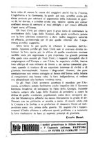 giornale/TO00202401/1923/unico/00000067