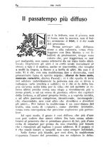 giornale/TO00202401/1923/unico/00000070