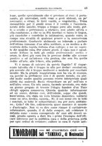 giornale/TO00202401/1923/unico/00000071