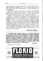 giornale/TO00202401/1923/unico/00000072