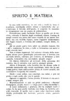 giornale/TO00202401/1923/unico/00000073