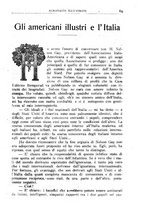 giornale/TO00202401/1923/unico/00000075