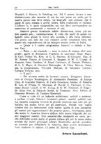 giornale/TO00202401/1923/unico/00000078