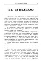 giornale/TO00202401/1923/unico/00000083