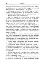 giornale/TO00202401/1923/unico/00000084