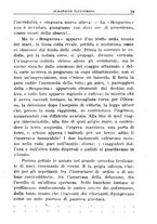 giornale/TO00202401/1923/unico/00000085