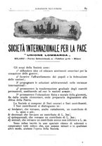 giornale/TO00202401/1923/unico/00000087