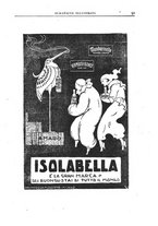 giornale/TO00202401/1923/unico/00000097