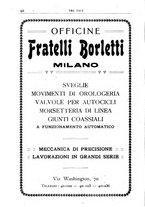 giornale/TO00202401/1923/unico/00000098