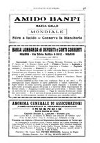 giornale/TO00202401/1923/unico/00000099